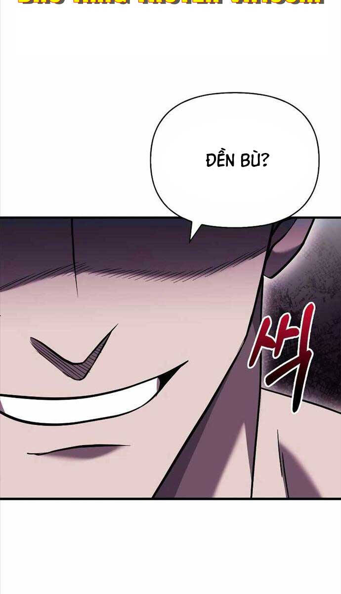 Sống Sót Trong Trò Chơi Với Tư Cách Là Một Cuồng Nhân chapter 34 - Upload bởi truyensieuhay.com