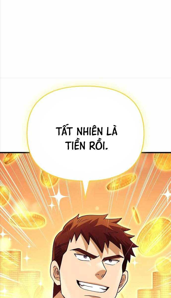Sống Sót Trong Trò Chơi Với Tư Cách Là Một Cuồng Nhân chapter 34 - Upload bởi truyensieuhay.com