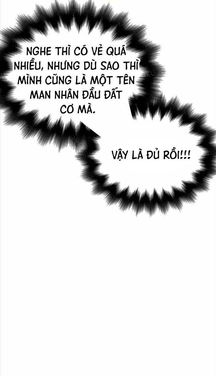 Sống Sót Trong Trò Chơi Với Tư Cách Là Một Cuồng Nhân chapter 34 - Upload bởi truyensieuhay.com
