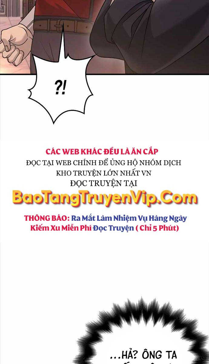 Sống Sót Trong Trò Chơi Với Tư Cách Là Một Cuồng Nhân chapter 34 - Upload bởi truyensieuhay.com