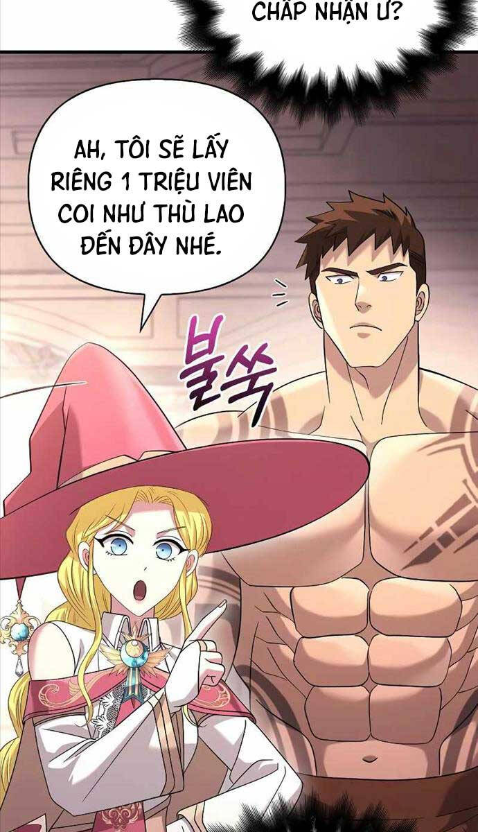 Sống Sót Trong Trò Chơi Với Tư Cách Là Một Cuồng Nhân chapter 34 - Upload bởi truyensieuhay.com