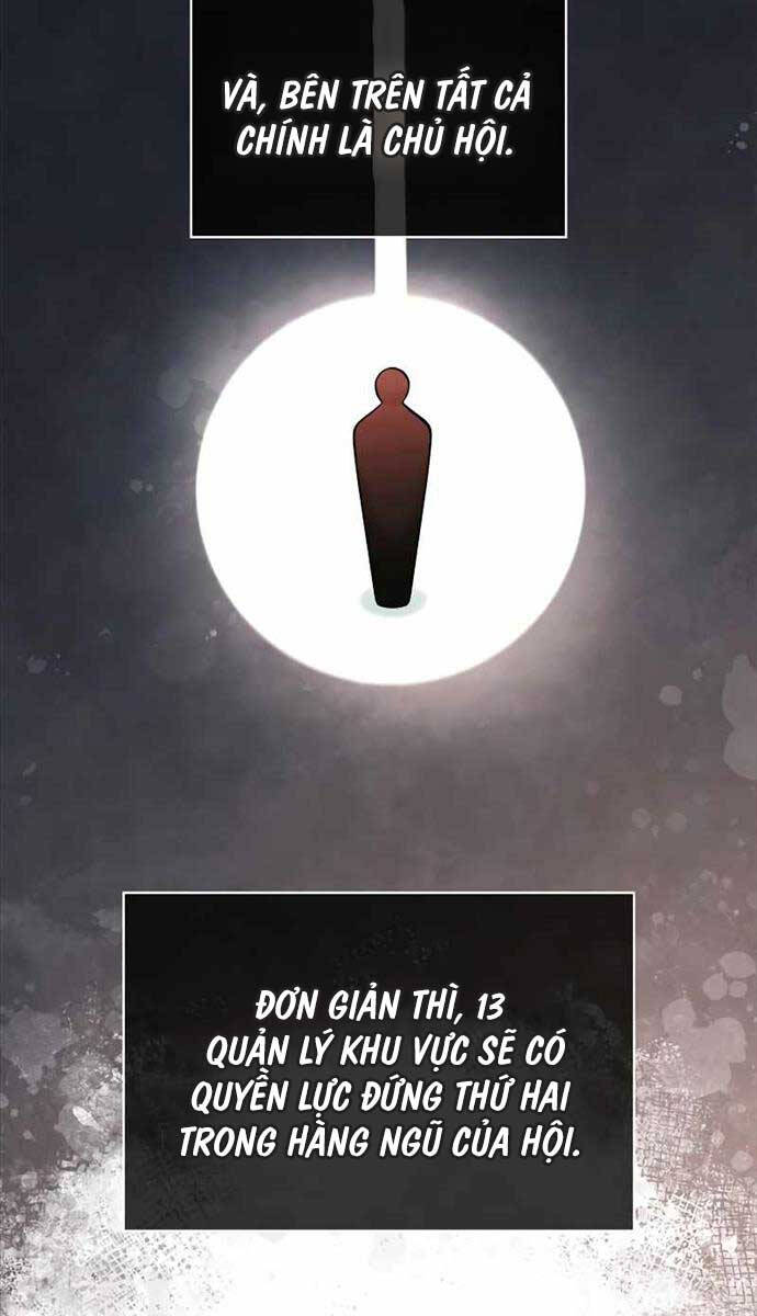 Sống Sót Trong Trò Chơi Với Tư Cách Là Một Cuồng Nhân chapter 34 - Upload bởi truyensieuhay.com