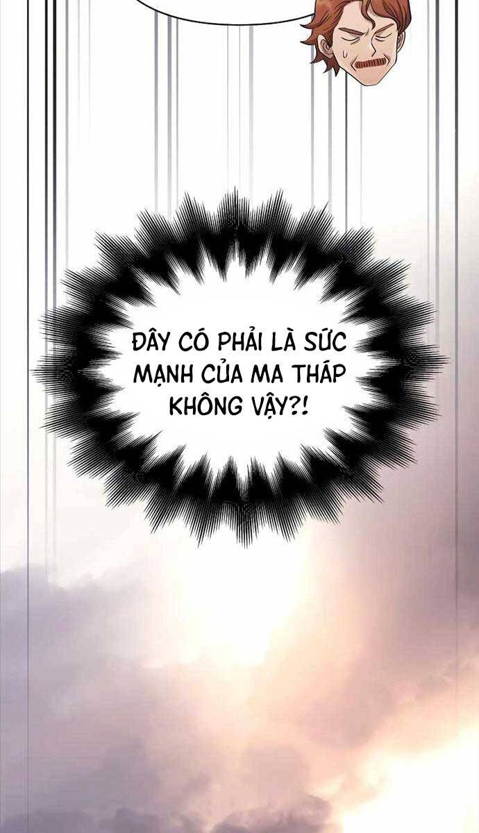 Sống Sót Trong Trò Chơi Với Tư Cách Là Một Cuồng Nhân chapter 34 - Upload bởi truyensieuhay.com