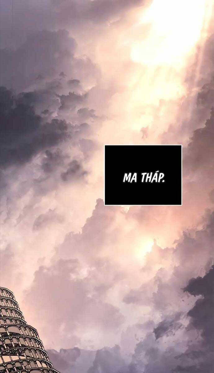 Sống Sót Trong Trò Chơi Với Tư Cách Là Một Cuồng Nhân chapter 34 - Upload bởi truyensieuhay.com