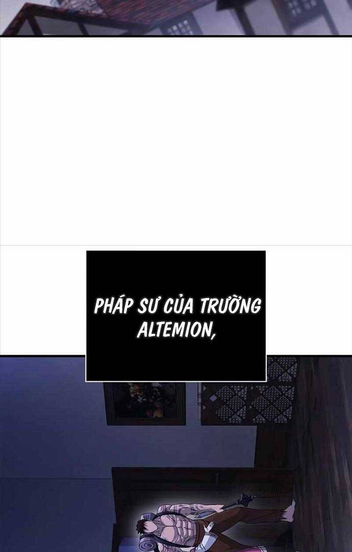 Sống Sót Trong Trò Chơi Với Tư Cách Là Một Cuồng Nhân chapter 34 - Upload bởi truyensieuhay.com
