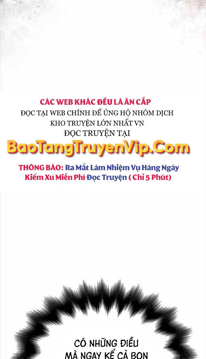 Sống Sót Trong Trò Chơi Với Tư Cách Là Một Cuồng Nhân chapter 34 - Upload bởi truyensieuhay.com