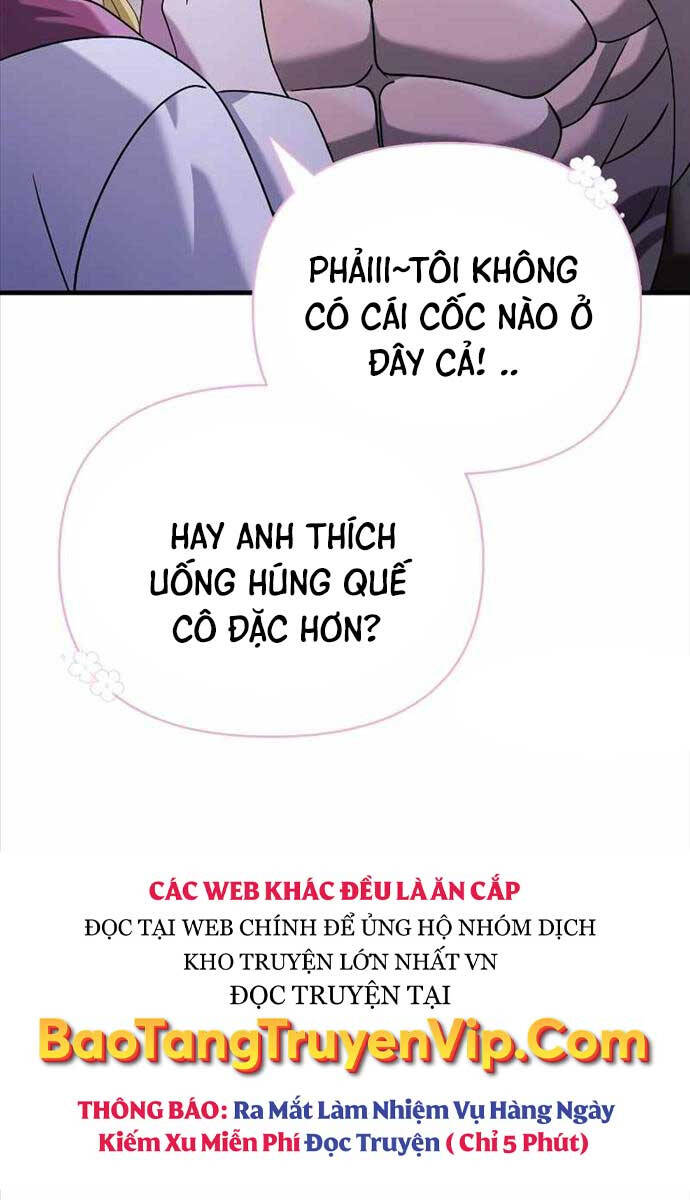 Sống Sót Trong Trò Chơi Với Tư Cách Là Một Cuồng Nhân chapter 34 - Upload bởi truyensieuhay.com