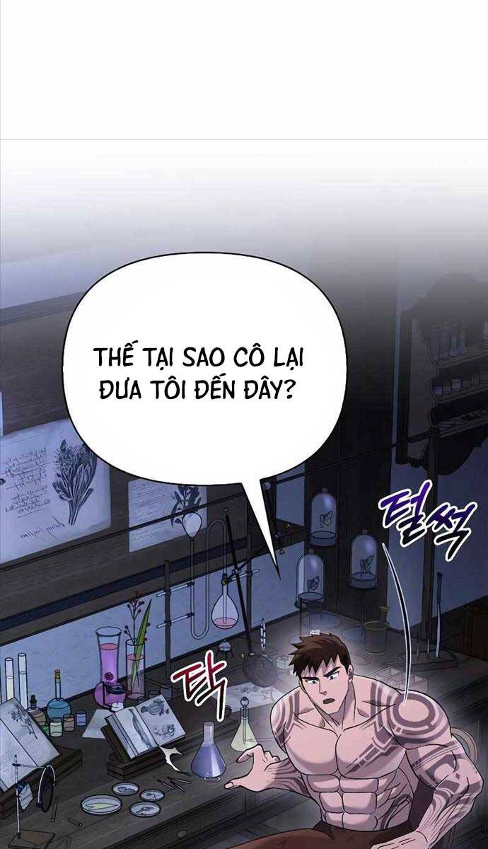Sống Sót Trong Trò Chơi Với Tư Cách Là Một Cuồng Nhân chapter 34 - Upload bởi truyensieuhay.com