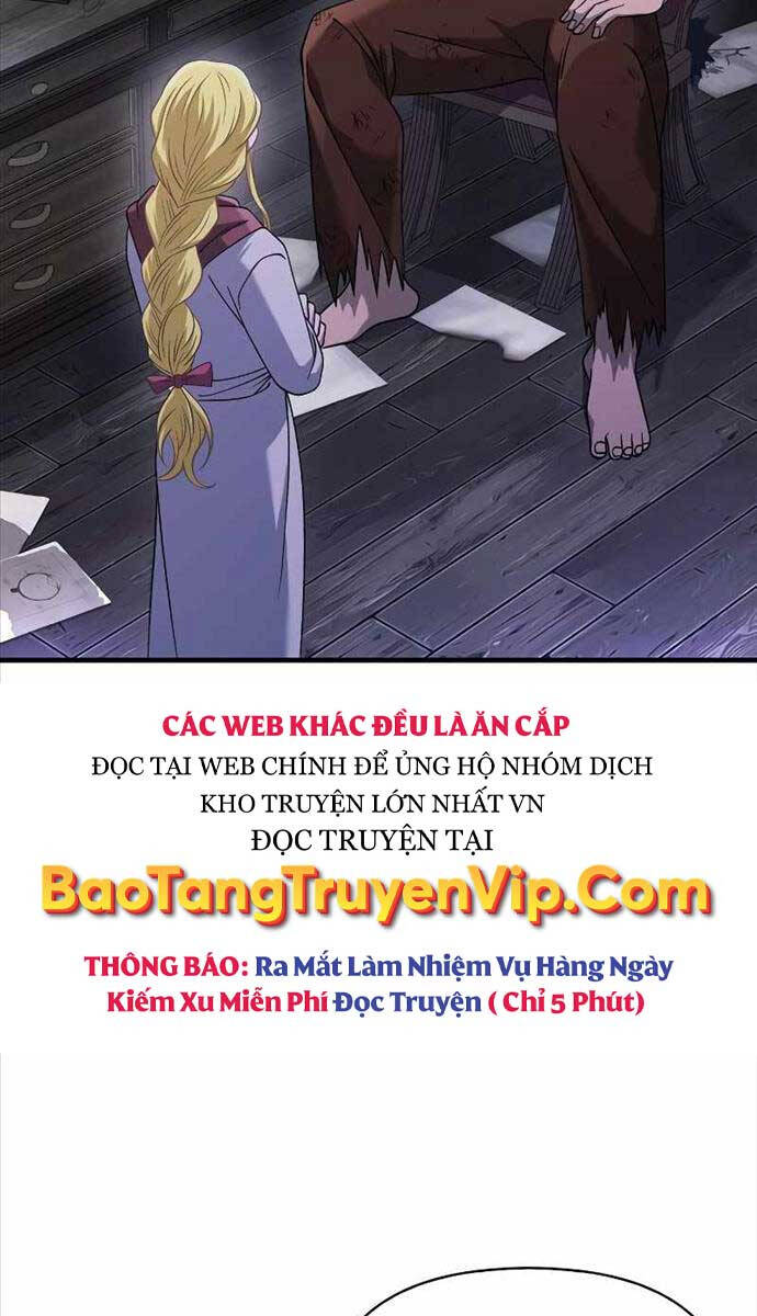 Sống Sót Trong Trò Chơi Với Tư Cách Là Một Cuồng Nhân chapter 34 - Upload bởi truyensieuhay.com