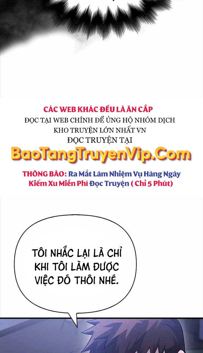 Sống Sót Trong Trò Chơi Với Tư Cách Là Một Cuồng Nhân chapter 34 - Upload bởi truyensieuhay.com