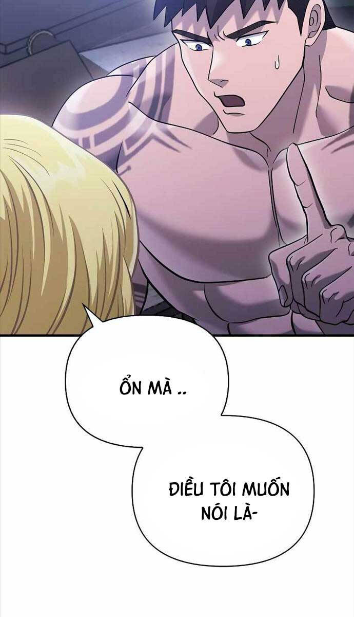 Sống Sót Trong Trò Chơi Với Tư Cách Là Một Cuồng Nhân chapter 34 - Upload bởi truyensieuhay.com