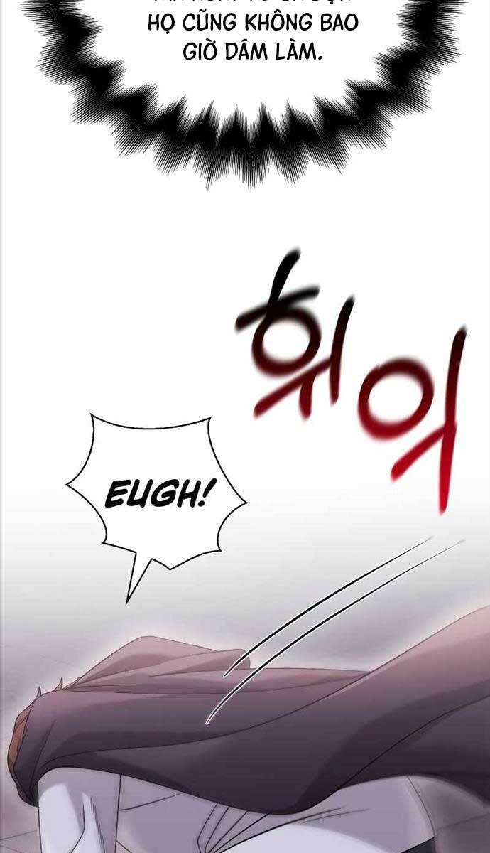 Sống Sót Trong Trò Chơi Với Tư Cách Là Một Cuồng Nhân chapter 34 - Upload bởi truyensieuhay.com