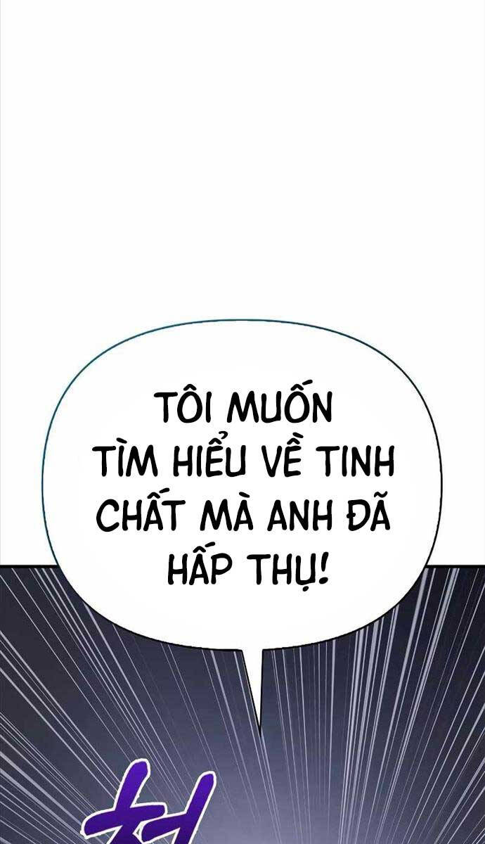 Sống Sót Trong Trò Chơi Với Tư Cách Là Một Cuồng Nhân chapter 34 - Upload bởi truyensieuhay.com