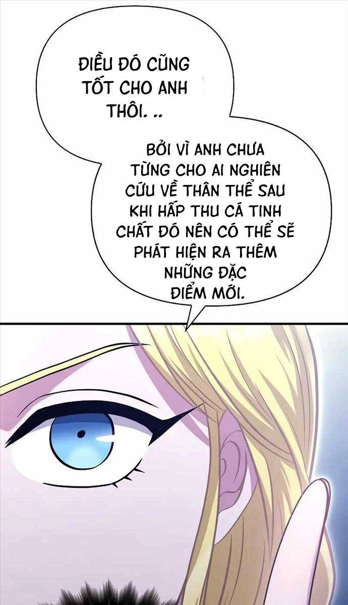 Sống Sót Trong Trò Chơi Với Tư Cách Là Một Cuồng Nhân chapter 34 - Upload bởi truyensieuhay.com