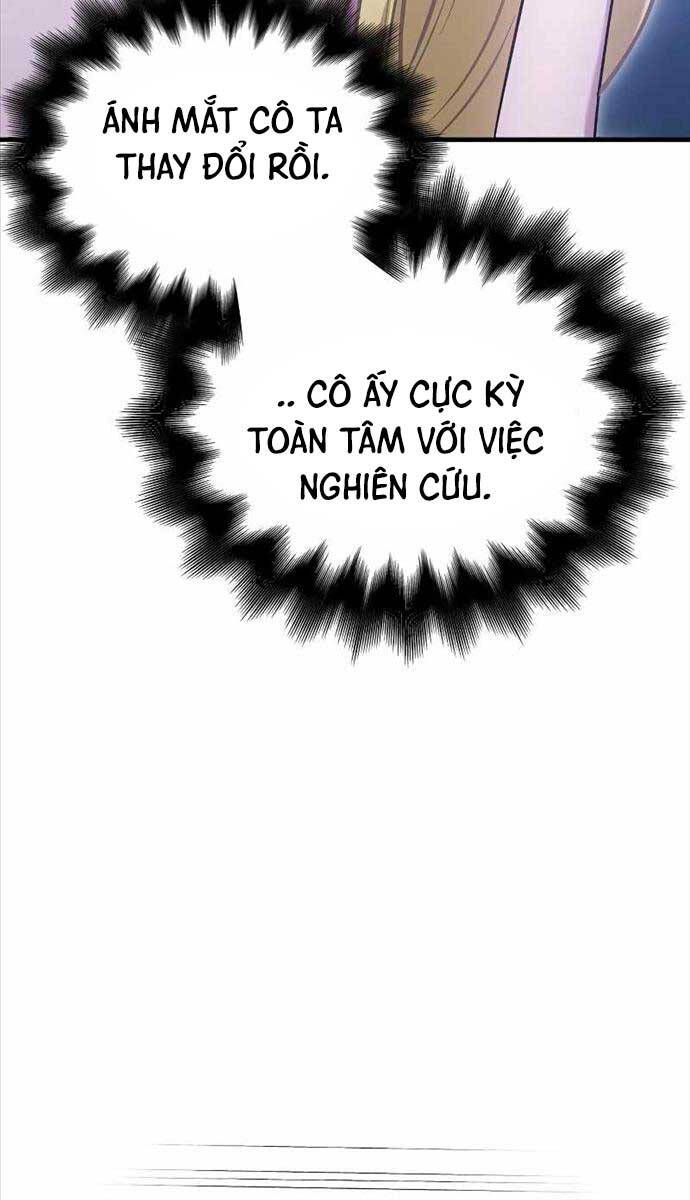 Sống Sót Trong Trò Chơi Với Tư Cách Là Một Cuồng Nhân chapter 34 - Upload bởi truyensieuhay.com