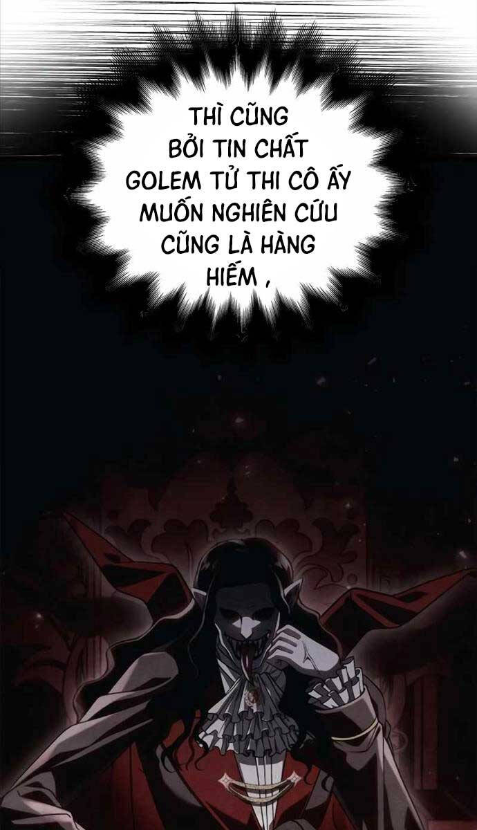 Sống Sót Trong Trò Chơi Với Tư Cách Là Một Cuồng Nhân chapter 34 - Upload bởi truyensieuhay.com