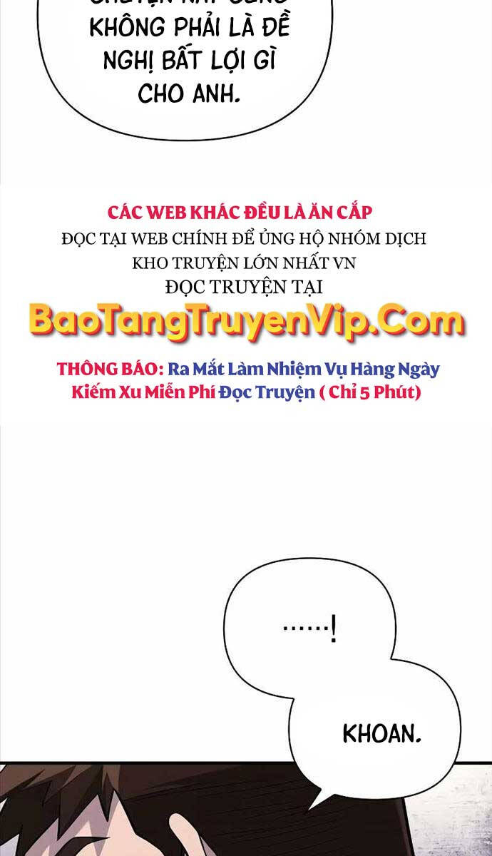 Sống Sót Trong Trò Chơi Với Tư Cách Là Một Cuồng Nhân chapter 34 - Upload bởi truyensieuhay.com