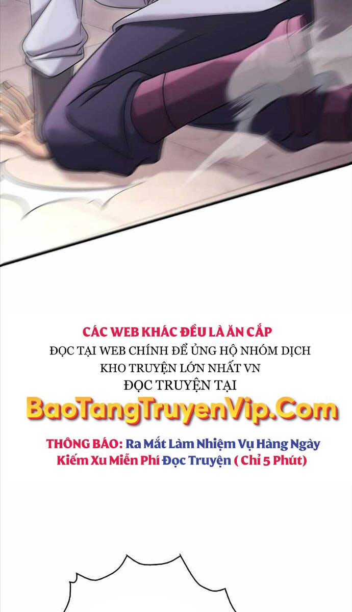 Sống Sót Trong Trò Chơi Với Tư Cách Là Một Cuồng Nhân chapter 34 - Upload bởi truyensieuhay.com