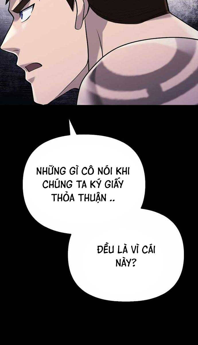 Sống Sót Trong Trò Chơi Với Tư Cách Là Một Cuồng Nhân chapter 34 - Upload bởi truyensieuhay.com