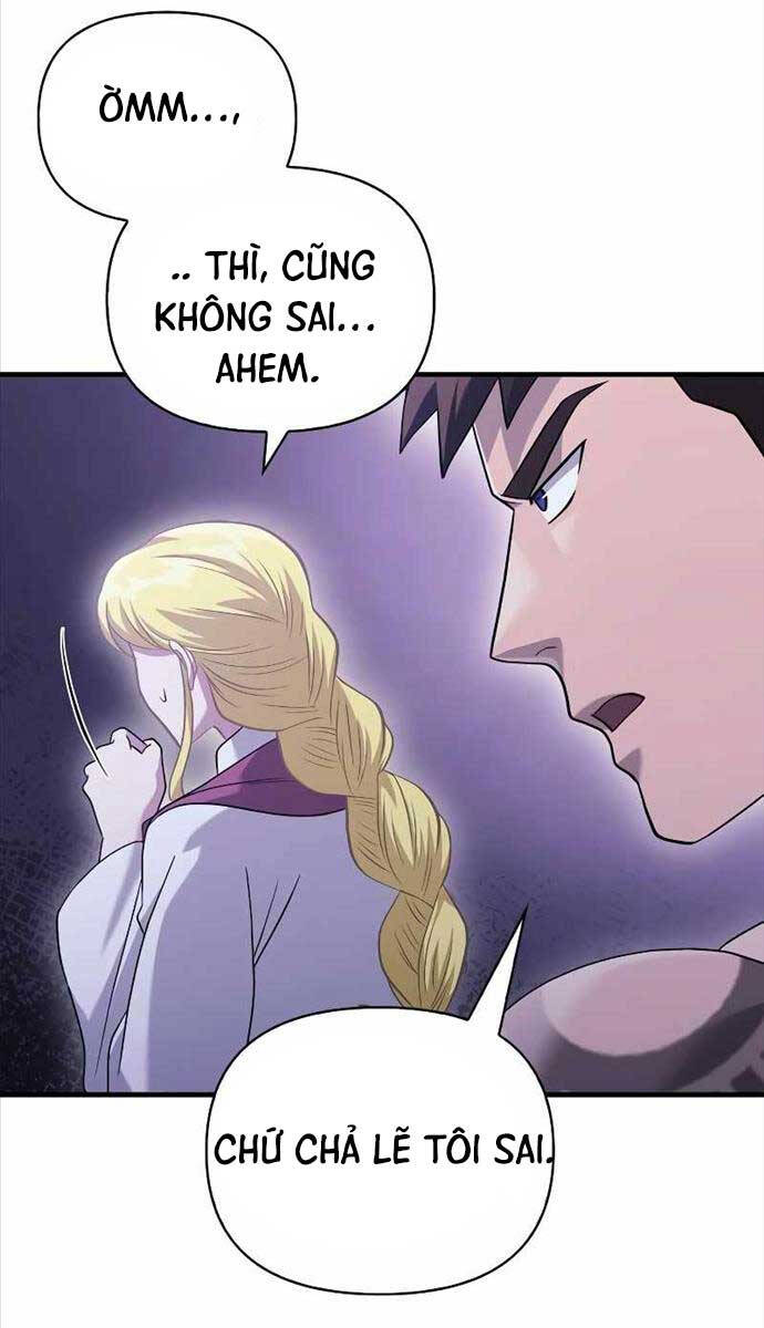 Sống Sót Trong Trò Chơi Với Tư Cách Là Một Cuồng Nhân chapter 34 - Upload bởi truyensieuhay.com