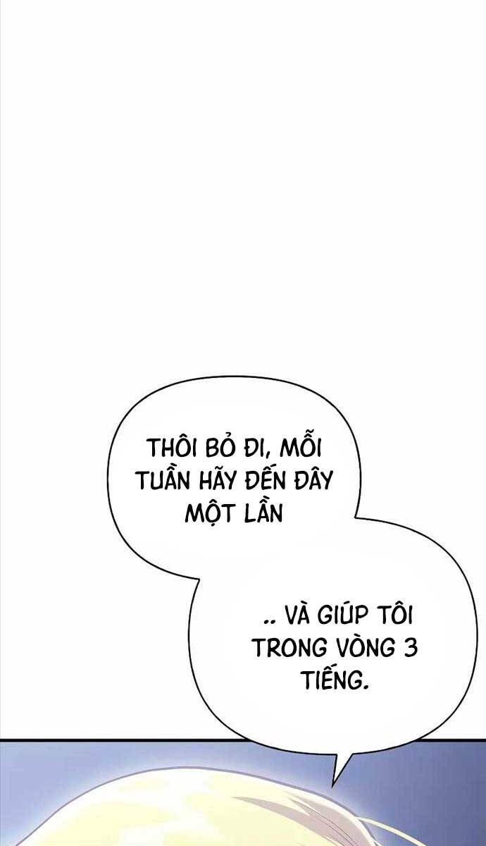 Sống Sót Trong Trò Chơi Với Tư Cách Là Một Cuồng Nhân chapter 34 - Upload bởi truyensieuhay.com