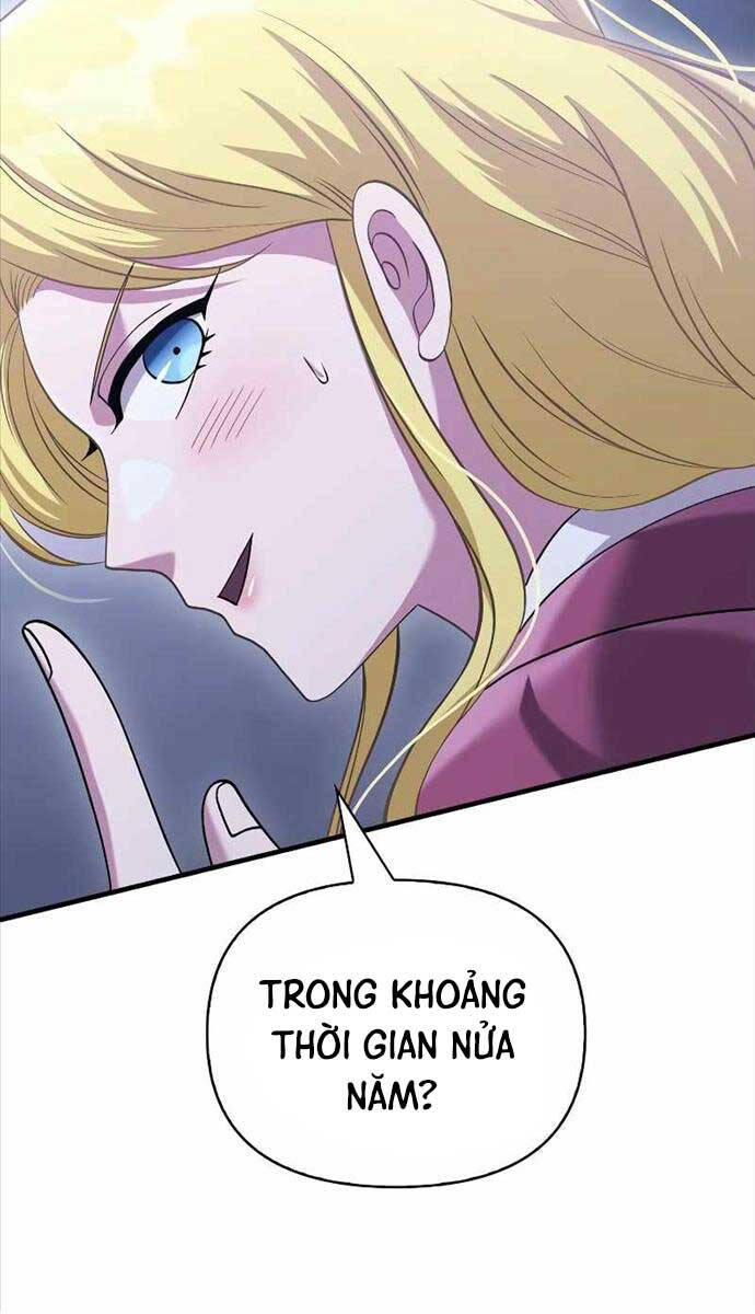 Sống Sót Trong Trò Chơi Với Tư Cách Là Một Cuồng Nhân chapter 34 - Upload bởi truyensieuhay.com