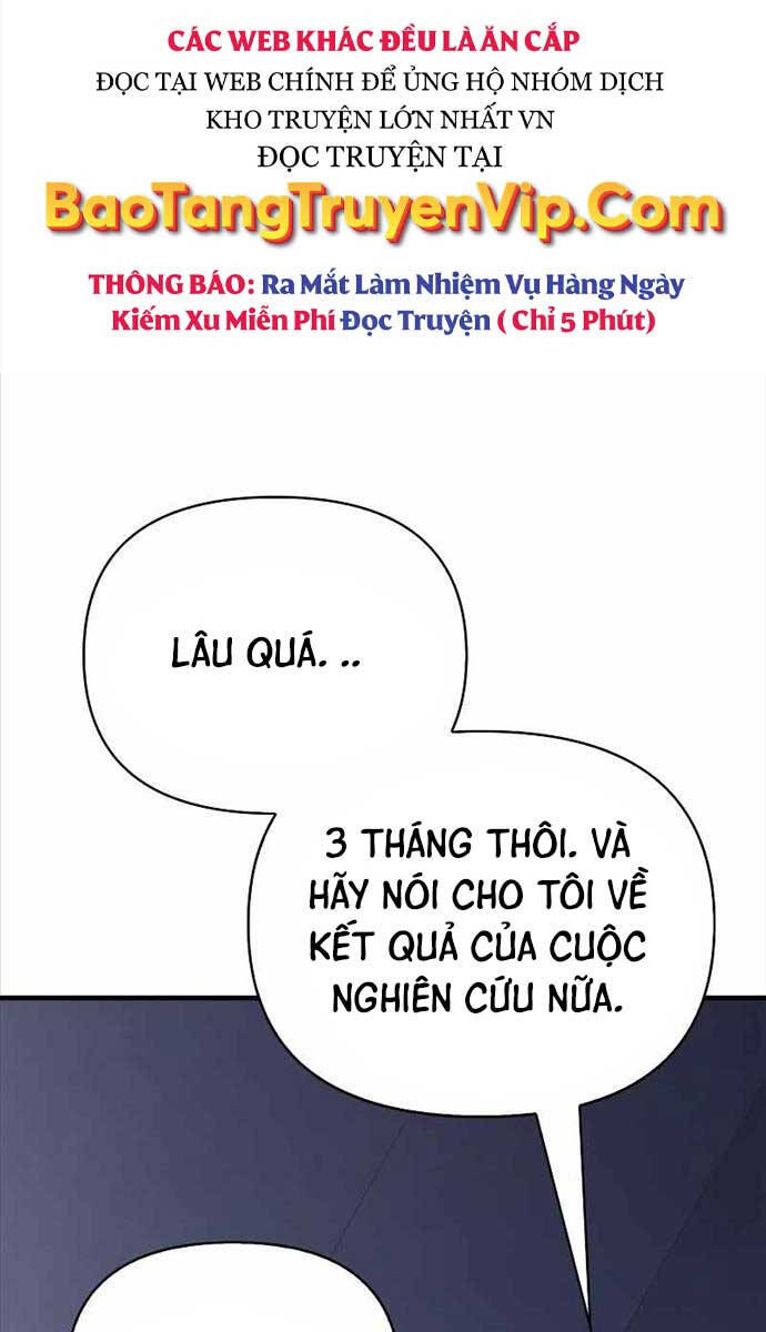 Sống Sót Trong Trò Chơi Với Tư Cách Là Một Cuồng Nhân chapter 34 - Upload bởi truyensieuhay.com