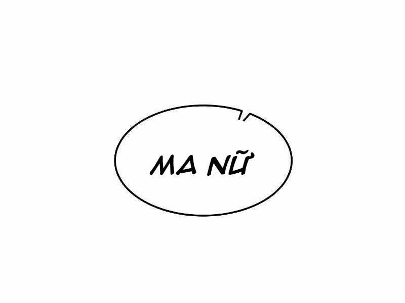 Tuý Kiếm Dạ Hành túy kiếm dạ hành - chapter 20 - Upload bởi truyensieuhay.com