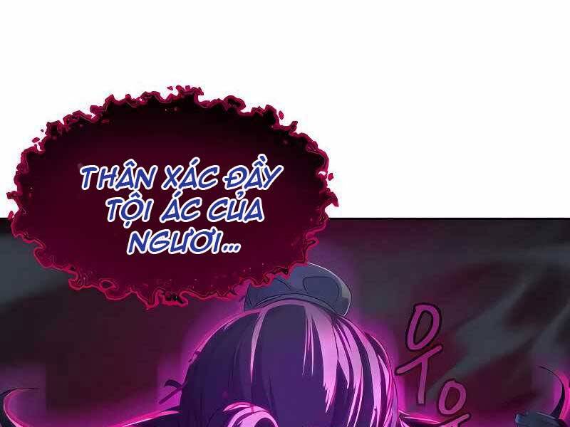 Tuý Kiếm Dạ Hành túy kiếm dạ hành - chapter 20 - Upload bởi truyensieuhay.com