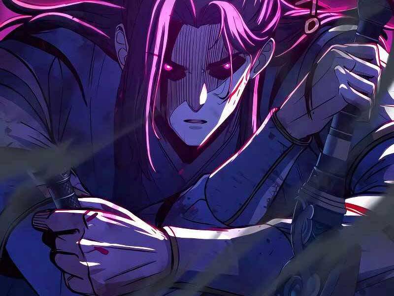 Tuý Kiếm Dạ Hành túy kiếm dạ hành - chapter 20 - Upload bởi truyensieuhay.com