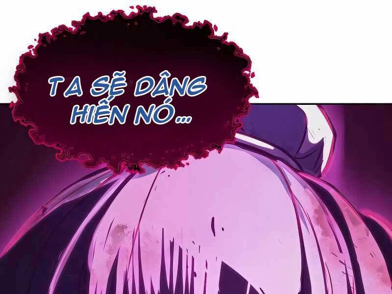 Tuý Kiếm Dạ Hành túy kiếm dạ hành - chapter 20 - Upload bởi truyensieuhay.com