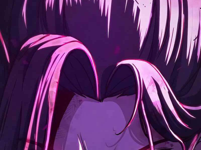 Tuý Kiếm Dạ Hành túy kiếm dạ hành - chapter 20 - Upload bởi truyensieuhay.com