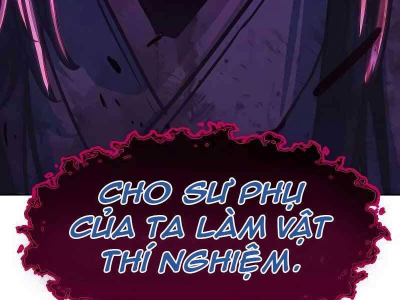 Tuý Kiếm Dạ Hành túy kiếm dạ hành - chapter 20 - Upload bởi truyensieuhay.com