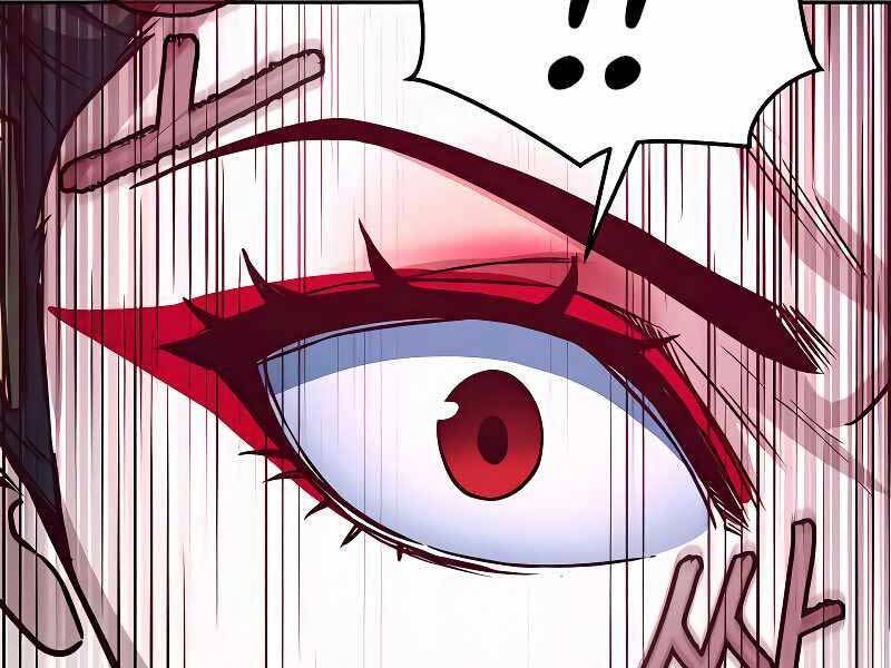 Tuý Kiếm Dạ Hành túy kiếm dạ hành - chapter 20 - Upload bởi truyensieuhay.com
