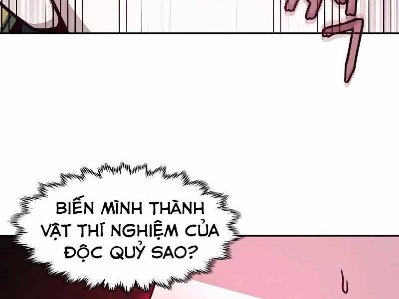 Tuý Kiếm Dạ Hành túy kiếm dạ hành - chapter 20 - Upload bởi truyensieuhay.com
