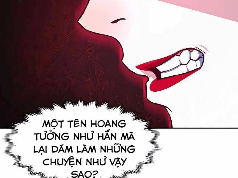 Tuý Kiếm Dạ Hành túy kiếm dạ hành - chapter 20 - Upload bởi truyensieuhay.com