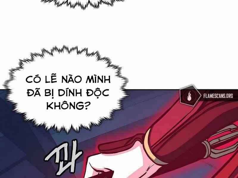 Tuý Kiếm Dạ Hành túy kiếm dạ hành - chapter 20 - Upload bởi truyensieuhay.com