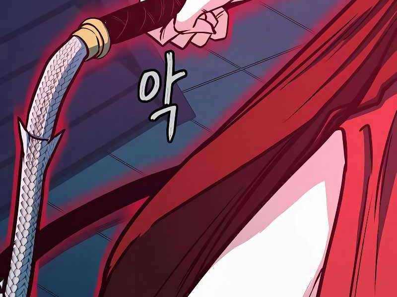 Tuý Kiếm Dạ Hành túy kiếm dạ hành - chapter 20 - Upload bởi truyensieuhay.com
