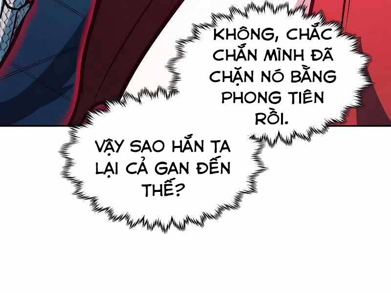 Tuý Kiếm Dạ Hành túy kiếm dạ hành - chapter 20 - Upload bởi truyensieuhay.com