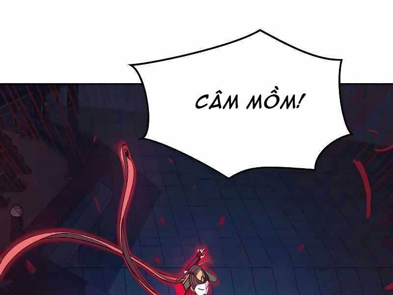 Tuý Kiếm Dạ Hành túy kiếm dạ hành - chapter 20 - Upload bởi truyensieuhay.com