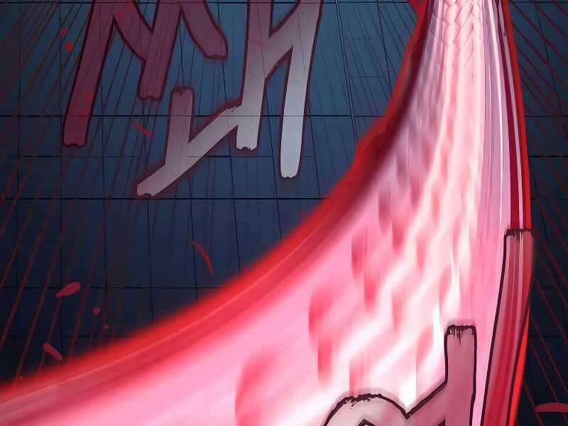 Tuý Kiếm Dạ Hành túy kiếm dạ hành - chapter 20 - Upload bởi truyensieuhay.com