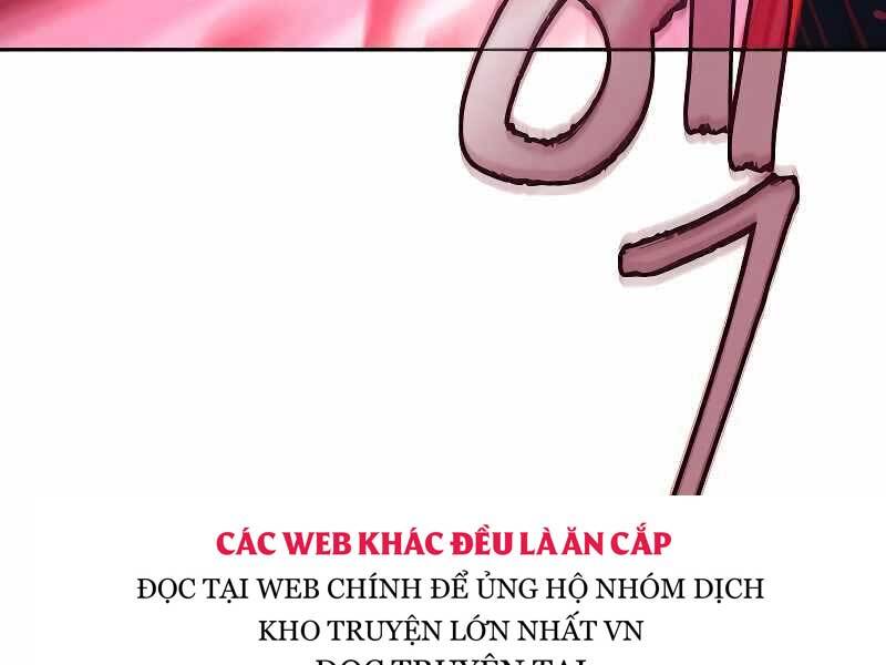 Tuý Kiếm Dạ Hành túy kiếm dạ hành - chapter 20 - Upload bởi truyensieuhay.com