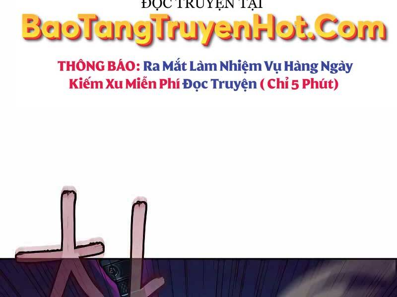 Tuý Kiếm Dạ Hành túy kiếm dạ hành - chapter 20 - Upload bởi truyensieuhay.com