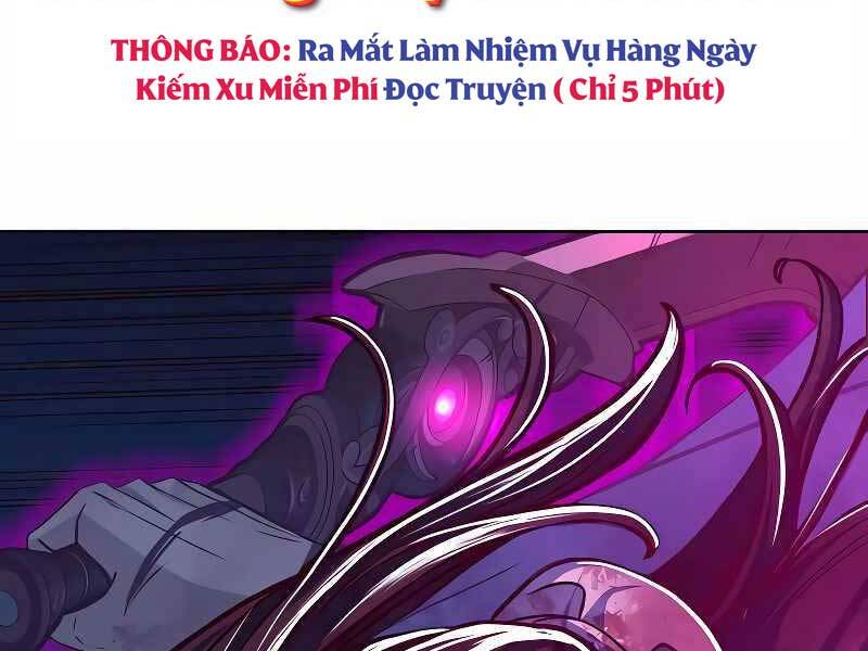 Tuý Kiếm Dạ Hành túy kiếm dạ hành - chapter 20 - Upload bởi truyensieuhay.com