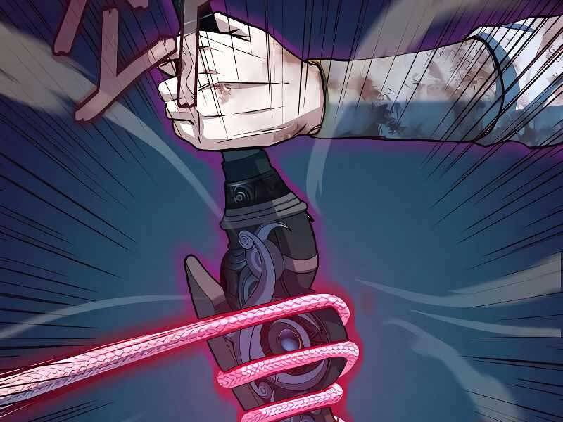Tuý Kiếm Dạ Hành túy kiếm dạ hành - chapter 20 - Upload bởi truyensieuhay.com