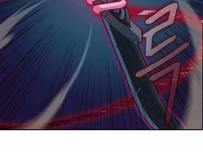 Tuý Kiếm Dạ Hành túy kiếm dạ hành - chapter 20 - Upload bởi truyensieuhay.com