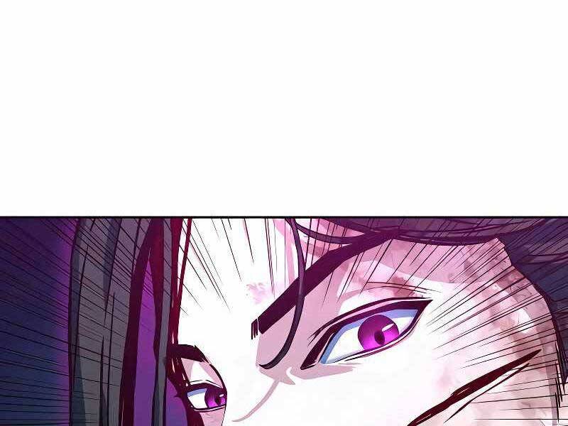 Tuý Kiếm Dạ Hành túy kiếm dạ hành - chapter 20 - Upload bởi truyensieuhay.com