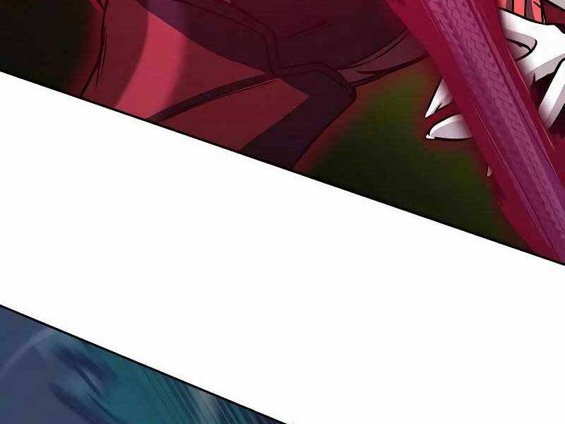 Tuý Kiếm Dạ Hành túy kiếm dạ hành - chapter 20 - Upload bởi truyensieuhay.com