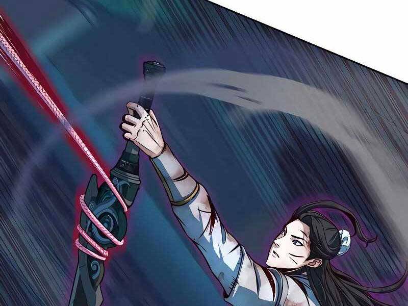 Tuý Kiếm Dạ Hành túy kiếm dạ hành - chapter 20 - Upload bởi truyensieuhay.com