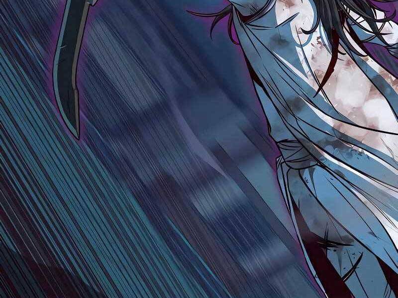 Tuý Kiếm Dạ Hành túy kiếm dạ hành - chapter 20 - Upload bởi truyensieuhay.com